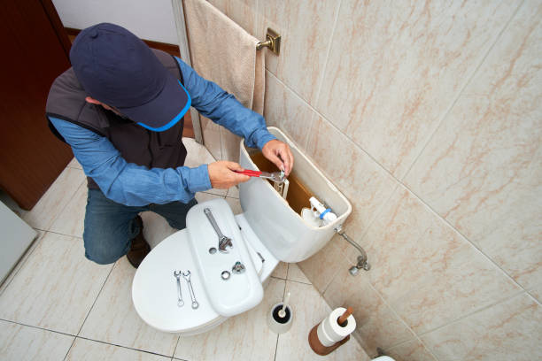 Best Plumbing Services Near Me  in Josephine, TX